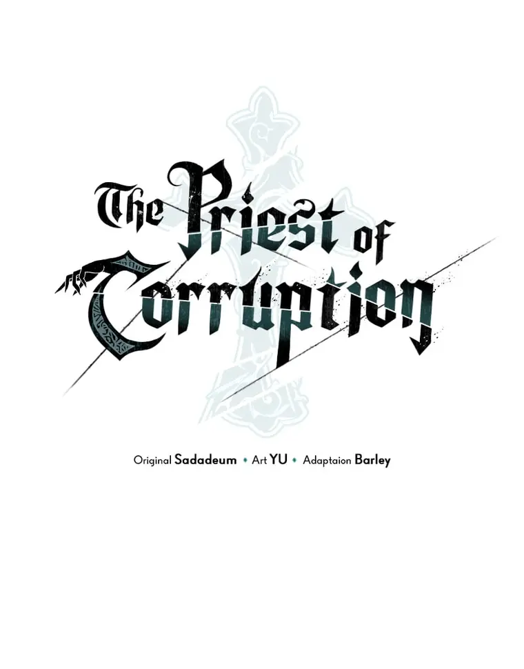 The Priest of Corruption Chapter 8 image 16